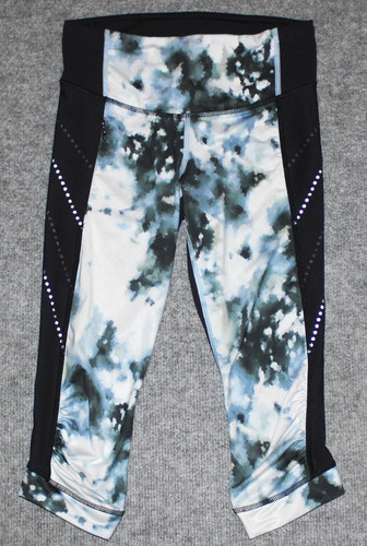 Leggings lululemon stop - lululemon, at