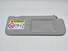 85220D9210WK ALETTA PARASOLE