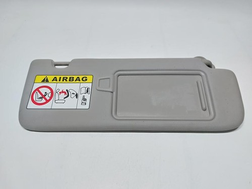85220d9210wk aletta parasole - aletta,
