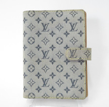 Louis vuitton monogram mini - louis,