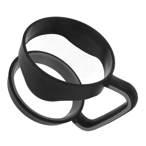 Porta bicchierini caffe - ,