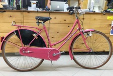 Bici classica OLANDA ROWENA