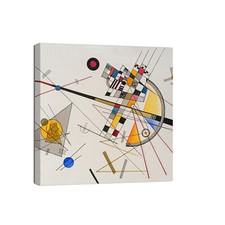 Canvashop Quadri moderni