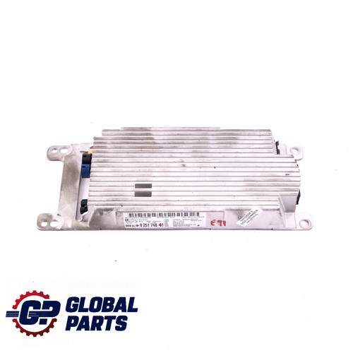 Bmw e81 e87 e90 - bmw,