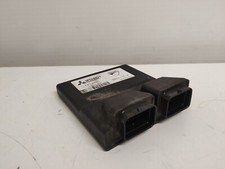 CENTRALINA MOTORE ORIGINALE DUCATI MULTISTRADA 1200 S ANNI 010 2011 2012