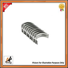 Adatto per PEUGEOT 206 1.4 D