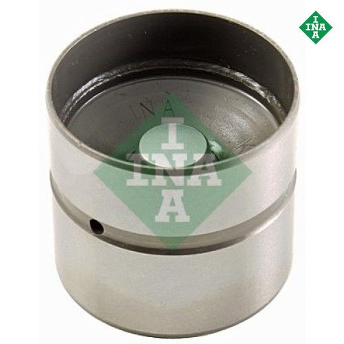 Punzone valvola ina 420025510 - punzone,