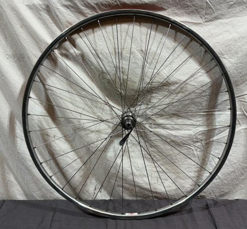 Mozzo shimano 600 6207 ruota - 600,