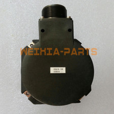 uno NUOVO encoder Mitsubishi