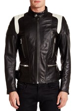 GIACCA DIESEL L-STONE MUCCA