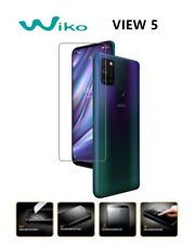 PELLICOLA VETRO TEMPERATO PER