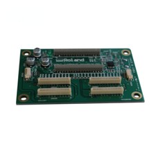 Generic Roland SP-300 /