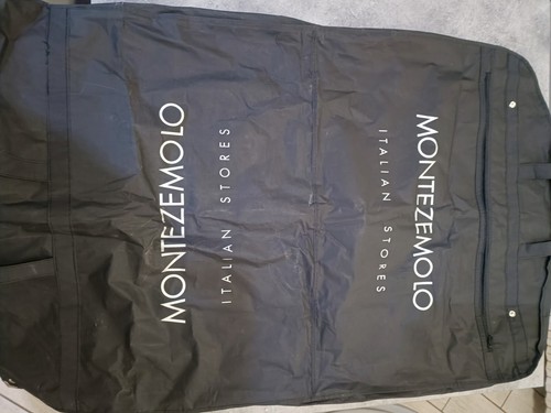 Porta abiti viaggio - porta,