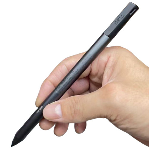 Lenovo thinkpad - lenovo, x1
