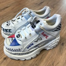 Buffalo London 1339-14 2.0