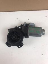 CITROEN C3 Serie (16>)