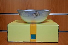 THUN Ciotola Grande "Pioggia e