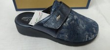 Florance pantofole ciabatte - pantofole,