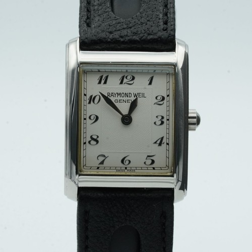 Orologio raymond weil don - orologio,