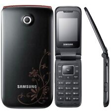 Samsung E2530 telefono