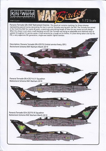 Kw172201 kits world - kw172201, kits-world