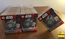 Ultrarare lego 852113 - lego,