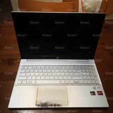 sedie sala da pranzo moderne