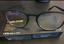 Occhiali filtro luce blu ‎Vimbloom