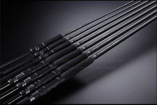 Jackall Rod Spinning BRS Bay