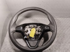 VOLANTE Ford Ka 3 serie 2018