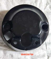 YAMAHA XS 750 850 coperchio contachilometri 5848350700 speedometer cover