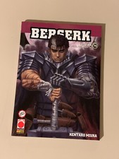 BERSERK 75 KENTARO MIURA