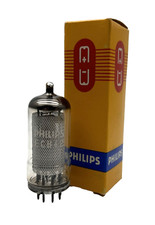 Tubo valvola PHILIPS ECH42