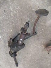 FIAT 1100 E Musone e similari