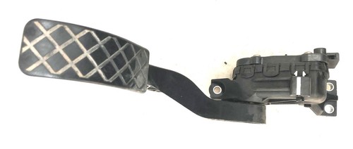 Pedale acceleratore volkswagen - pedale,