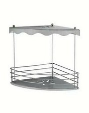 IKEA Lillholmen Mensola