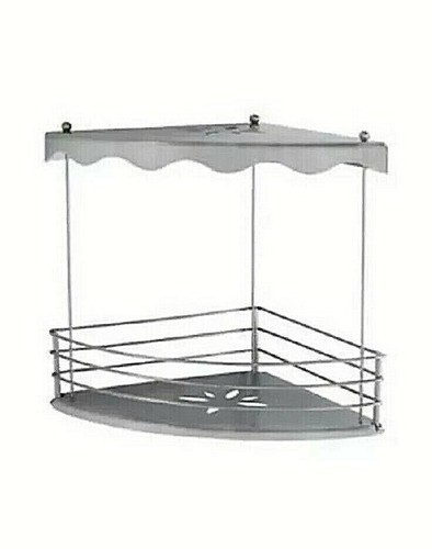 Ikea lillholmen mensola - ikea,