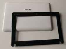 COVER SCOCCA schermo monitor display LED per Asus EEE PC 1005P case video LCD