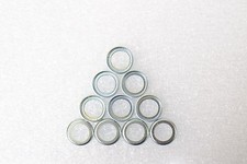 RockShox Fermi per Lavatrice a