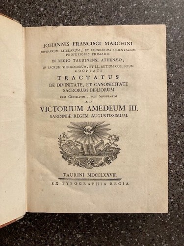 Marchini giovanni francesco - giovanni,