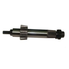 34150-16120 Albero settoriale