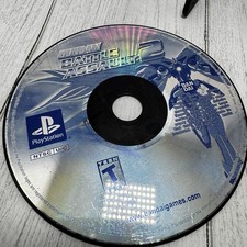 Gundam Battle Assault 2 (Sony