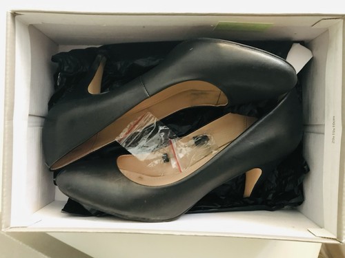 Cox scarpe decolte - cox, tacco