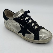 Golden Goose Super Star DONNA