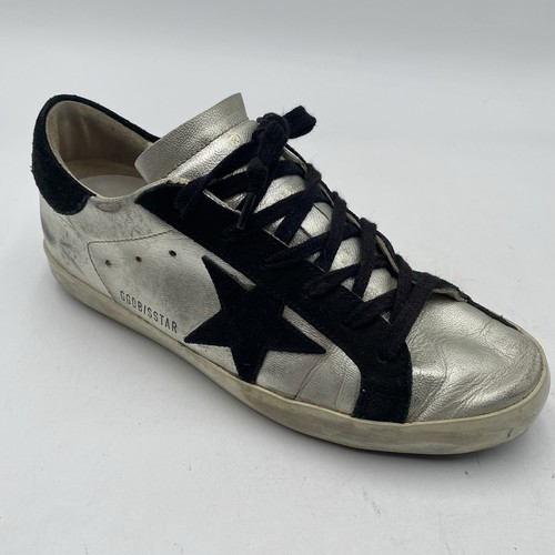 Golden goose super - goose, donna