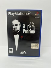 IL PADRINO (THE GODFATHER) -