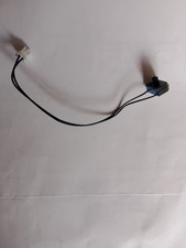 RICAMBI BOBINA TACHIMETRO PER