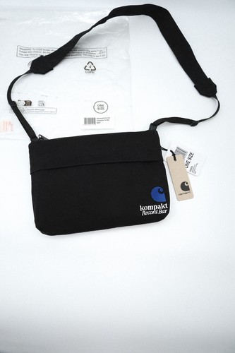 Carhartt wip compact record - carhartt,