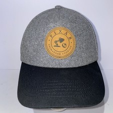 Cappellino da baseball Pixar