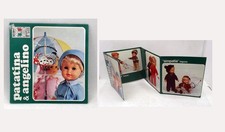 SEBINO - PATATINA e ANGELINO